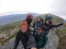 Load image into Gallery viewer, 'Yoga, Hiking & Work Exchange Program' -30th May - 10th June, 2026 (11 nights/12 days)