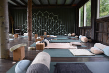 Load image into Gallery viewer, ‘Disconnect, relax and immersion into nature yoga retreat’ 5th - 11th July, 2026 (7d/6n)