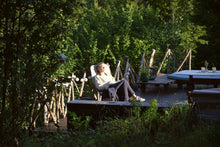 Load image into Gallery viewer, 'Immersion into nature - yoga retreat’ 4th - 6th September, 2026 (3d/2n)