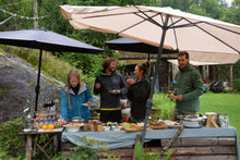 Load image into Gallery viewer, 'Immersion into nature - yoga retreat’ 4th - 6th September, 2026 (3d/2n)