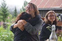 Load image into Gallery viewer, 'Immersion into nature - yoga retreat’ 4th - 6th September, 2026 (3d/2n)