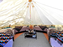 Load image into Gallery viewer, ‘Disconnect, relax and immersion into nature yoga retreat’ 5th - 11th July, 2026 (7d/6n)