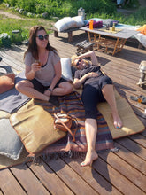 Load image into Gallery viewer, 'Immersion into nature - yoga retreat’ 4th - 6th September, 2026 (3d/2n)