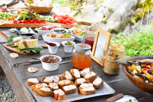 Load image into Gallery viewer, ‘Disconnect, relax and immersion into nature yoga retreat’ 5th - 11th July, 2026 (7d/6n)
