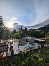 Load image into Gallery viewer, 'Immersion into nature - yoga retreat’ 4th - 6th September, 2026 (3d/2n)