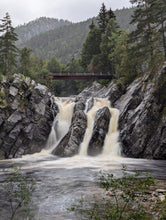 Load image into Gallery viewer, 'Immersion into nature - yoga retreat’ 4th - 6th September, 2026 (3d/2n)