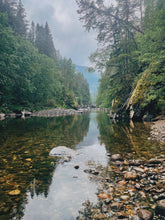 Load image into Gallery viewer, ‘Disconnect, relax and immersion into nature yoga retreat’ 5th - 11th July, 2026 (7d/6n)