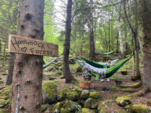 Load image into Gallery viewer, ‘Disconnect, relax and immersion into nature yoga retreat’ 5th - 11th July, 2026 (7d/6n)