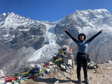 Load image into Gallery viewer, Yoga & Trekking in Nepal 2026 / 7th - 16th March