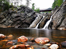 Load image into Gallery viewer, ‘Disconnect, relax and immersion into nature yoga retreat’ 5th - 11th July, 2026 (7d/6n)