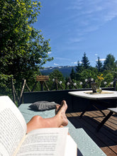 Load image into Gallery viewer, 'Immersion into nature - yoga retreat’ 4th - 6th September, 2026 (3d/2n)