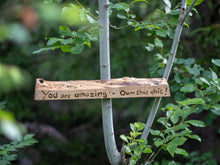 Load image into Gallery viewer, 'Immersion into nature - yoga retreat’ 4th - 6th September, 2026 (3d/2n)