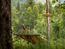 Load image into Gallery viewer, 'Immersion into nature - yoga retreat’ 4th - 6th September, 2026 (3d/2n)