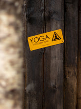 Load image into Gallery viewer, 'Immersion into nature - yoga retreat’ 4th - 6th September, 2026 (3d/2n)