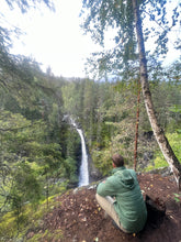 Load image into Gallery viewer, ‘Disconnect, relax and immersion into nature yoga retreat’ 5th - 11th July, 2026 (7d/6n)
