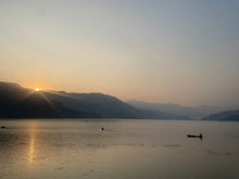 Load image into Gallery viewer, Nepal Adventure 2026, Yoga ~ Trekking ~ Wildlife ~ Nature ~ Culture / 7th - 21st March