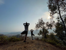 Load image into Gallery viewer, Nepal Adventure 2026, Yoga ~ Trekking ~ Wildlife ~ Nature ~ Culture / 7th - 21st March