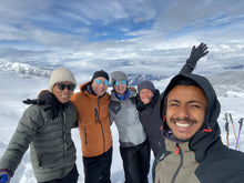 Load image into Gallery viewer, Nepal Adventure 2026, Yoga ~ Trekking ~ Wildlife ~ Nature ~ Culture / 7th - 21st March