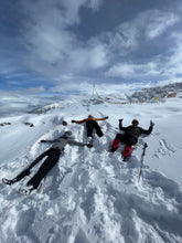 Load image into Gallery viewer, Nepal Adventure 2026, Yoga ~ Trekking ~ Wildlife ~ Nature ~ Culture / 7th - 21st March