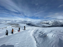 Load image into Gallery viewer, Nepal Adventure 2026, Yoga ~ Trekking ~ Wildlife ~ Nature ~ Culture / 7th - 21st March