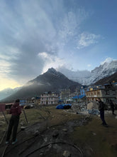 Load image into Gallery viewer, Nepal Adventure 2026, Yoga ~ Trekking ~ Wildlife ~ Nature ~ Culture / 7th - 21st March