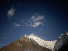 Load image into Gallery viewer, Nepal Adventure 2026, Yoga ~ Trekking ~ Wildlife ~ Nature ~ Culture / 7th - 21st March