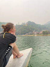 Load image into Gallery viewer, Nepal Adventure 2026, Yoga ~ Trekking ~ Wildlife ~ Nature ~ Culture / 7th - 21st March
