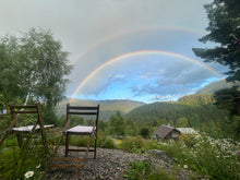 Load image into Gallery viewer, ‘Disconnect, relax and immersion into nature yoga retreat’ 5th - 11th July, 2026 (7d/6n)