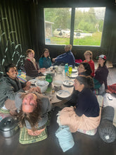Load image into Gallery viewer, 'Yoga, Hiking & Work Exchange Program' -30th May - 10th June, 2026 (11 nights/12 days)