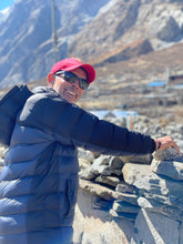 Load image into Gallery viewer, Nepal Adventure 2026, Yoga ~ Trekking ~ Wildlife ~ Nature ~ Culture / 7th - 21st March