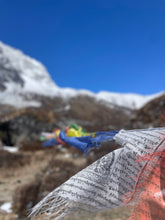 Load image into Gallery viewer, Nepal Adventure 2026, Yoga ~ Trekking ~ Wildlife ~ Nature ~ Culture / 7th - 21st March