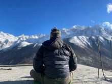 Load image into Gallery viewer, Nepal Adventure 2026, Yoga ~ Trekking ~ Wildlife ~ Nature ~ Culture / 7th - 21st March