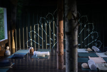 Load image into Gallery viewer, ‘Disconnect, relax and immersion into nature yoga retreat’ 5th - 11th July, 2026 (7d/6n)