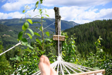 Load image into Gallery viewer, ‘Disconnect, relax and immersion into nature yoga retreat’ 5th - 11th July, 2026 (7d/6n)