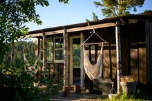 Load image into Gallery viewer, ‘Disconnect, relax and immersion into nature yoga retreat’ 5th - 11th July, 2026 (7d/6n)