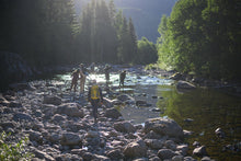 Load image into Gallery viewer, ‘Disconnect, relax and immersion into nature yoga retreat’ 5th - 11th July, 2026 (7d/6n)