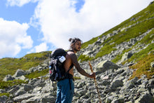 Load image into Gallery viewer, ‘Disconnect, relax and immersion into nature yoga retreat’ 5th - 11th July, 2026 (7d/6n)