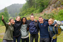 Load image into Gallery viewer, ‘Disconnect, relax and immersion into nature yoga retreat’ 5th - 11th July, 2026 (7d/6n)