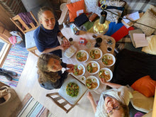 Load image into Gallery viewer, 'Yoga, Hiking & Work Exchange Program' -30th May - 10th June, 2026 (11 nights/12 days)