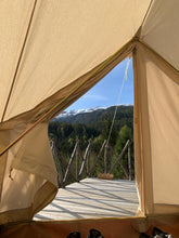 Load image into Gallery viewer, 'Immersion into nature - yoga retreat’ 4th - 6th September, 2026 (3d/2n)