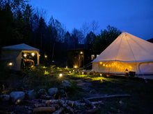 Load image into Gallery viewer, ‘Disconnect, relax and immersion into nature yoga retreat’ 5th - 11th July, 2026 (7d/6n)