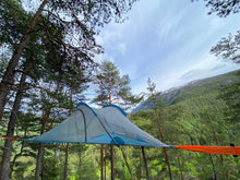 Load image into Gallery viewer, ‘Disconnect, relax and immersion into nature yoga retreat’ 5th - 11th July, 2026 (7d/6n)