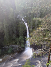 Load image into Gallery viewer, ‘Disconnect, relax and immersion into nature yoga retreat’ 5th - 11th July, 2026 (7d/6n)