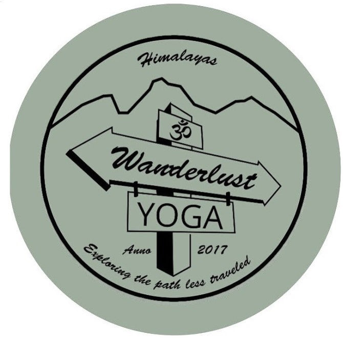 Yoga Retreats & Regenerative Living in Norway | Permaculture & Nature
– Wanderlust YOGA