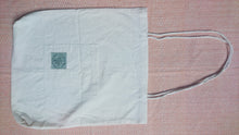 Load image into Gallery viewer, Zero Waste Veggie Bag Kit
