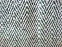 Load image into Gallery viewer, Wanderlust Bag - green