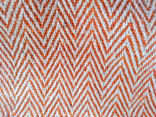 Load image into Gallery viewer, Wanderlust Bag - orange