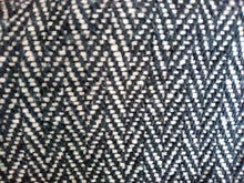 Load image into Gallery viewer, Yogabag Nivah - black