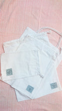 Load image into Gallery viewer, Zero Waste Veggie Bag Kit