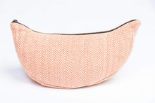 Load image into Gallery viewer, Meditation Pillow Lunar - orange